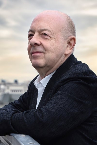 Gabriel Rogoveanu