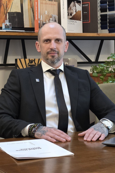 Razvan  Gorgan