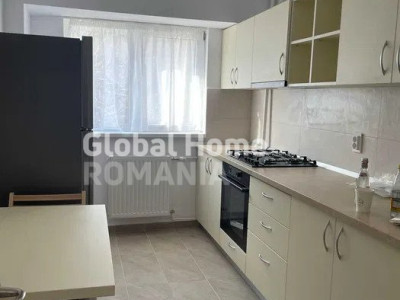 Apartament 3 Camere | 75 mp | Calea Mosilor | Renovat Recent | Prima inchiriere