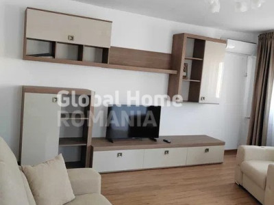 Apartament 2 Camere | 55 mp | Mosilor - Eminescu | Renovat 2025 