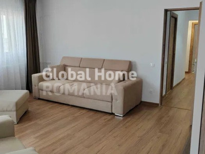Apartament 2 Camere | 55 mp | Mosilor - Eminescu | Renovat 2025 