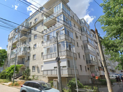 Apartament cu 3 camere | 68 mp | Dristor |  Mobilat si utilat |  Bloc Nou