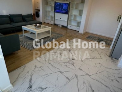 Apartament Modern 3 Camere | Iancului | 78 mp | Finisaje premium