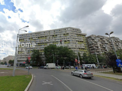 Spatiu Comercial 130 MP - Vitrina 9ML - Stradal | Pantelimon = Delfinului