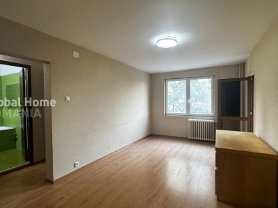 Apartament 4 cam 76MP | Pantelimon | Fundeni | Vis-a-vis de Penny Market |