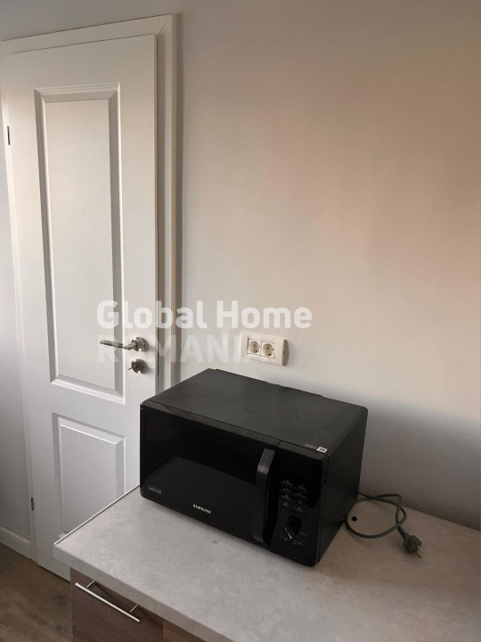 Apartament 2 camere 48MP | Stefan cel mare | Metrou | Mobilat si utilat |