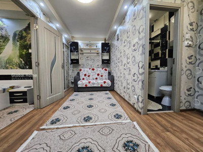 **NEW** Studio Dublu 27MP | Colentina | Biserica Reinvierii | Sector 2