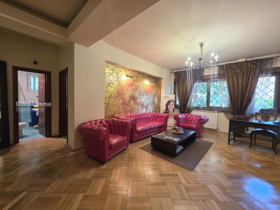 Apartament 2 Camere Renovat | Eminescu - Dacia - Ultracentral